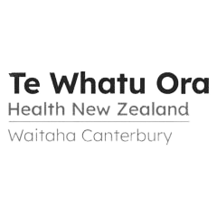 Te Whatu Ora - Nelson Marlborough